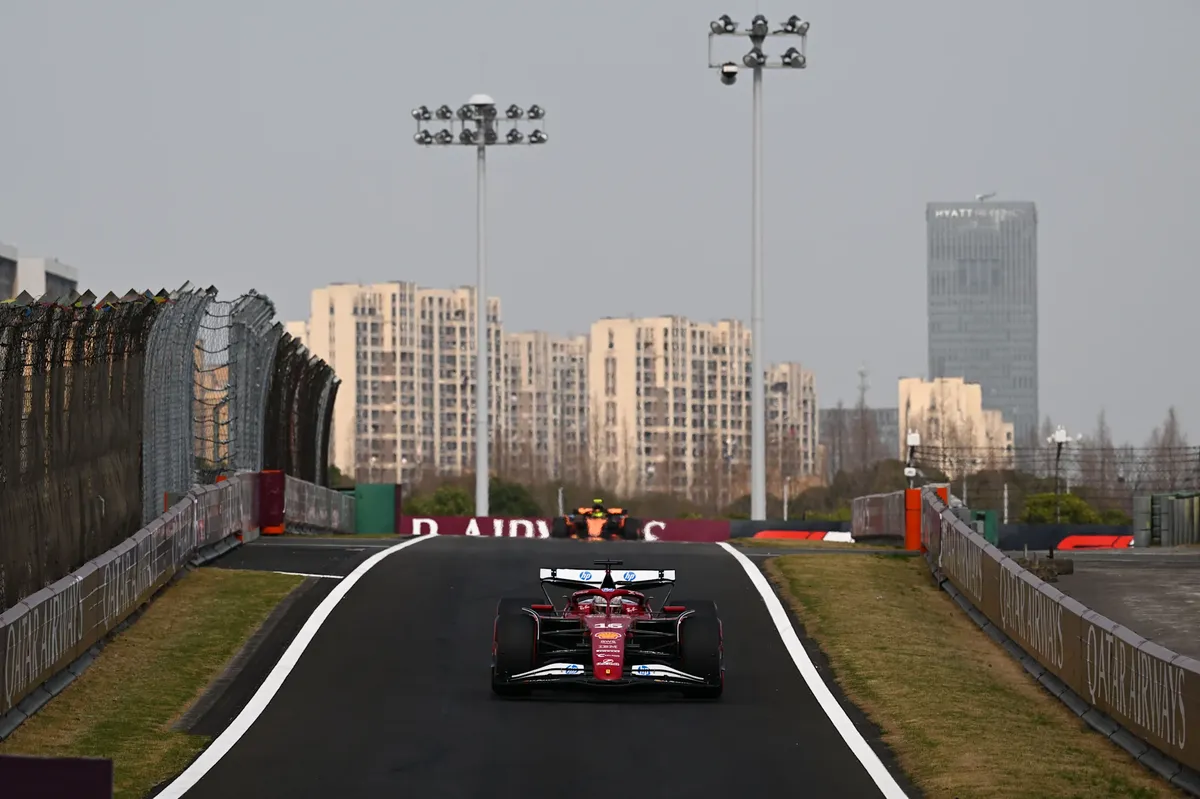 weather forecast — IN news