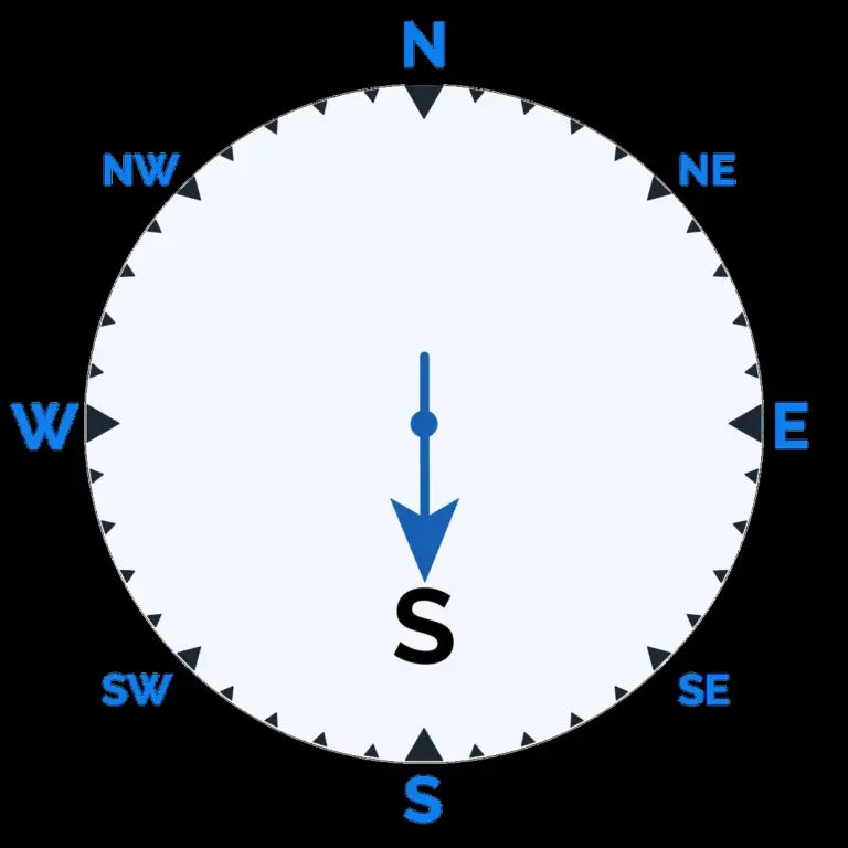 weather jaipur — IN news