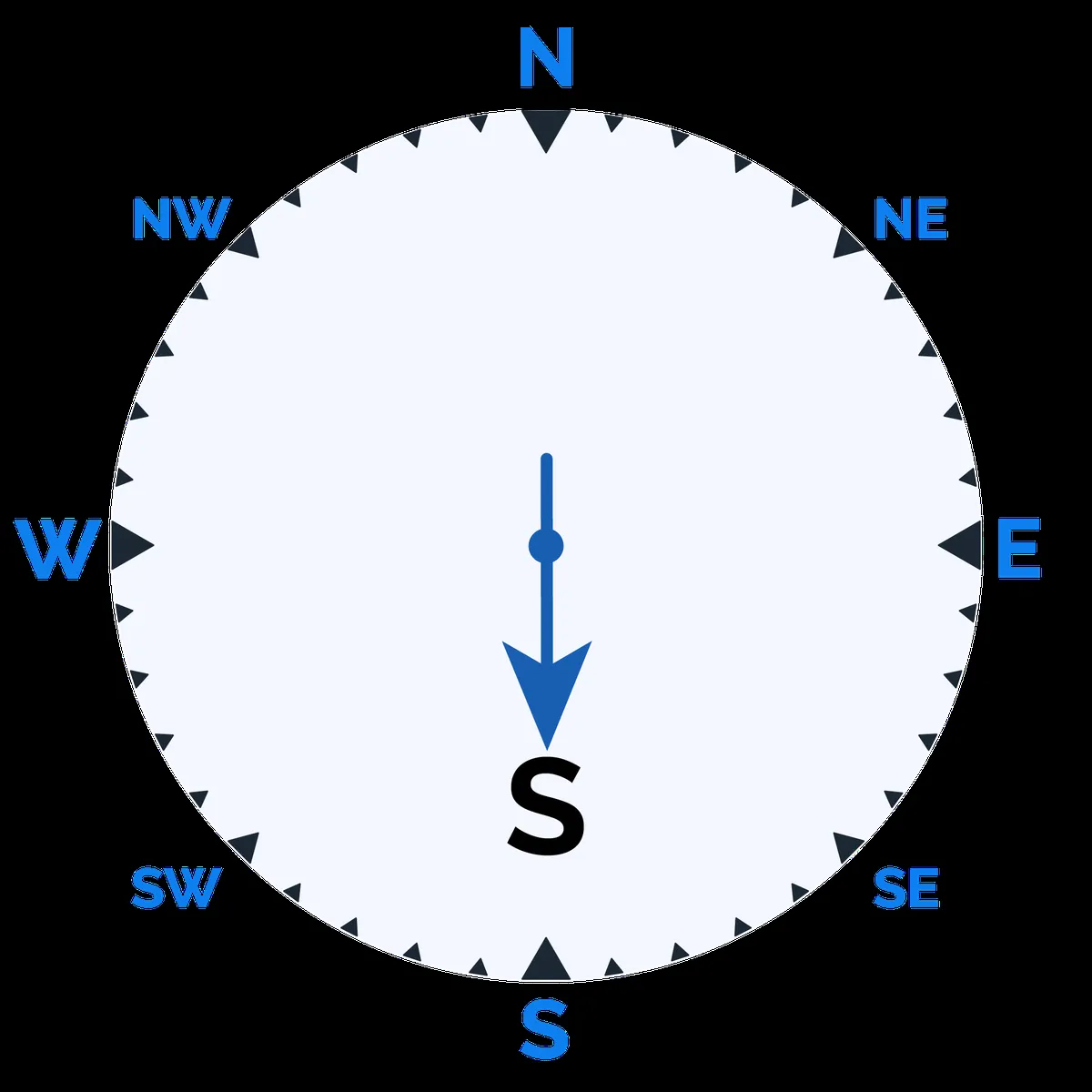 Weather Jaipur: Rainfall Brings Relief Amidst Concerns