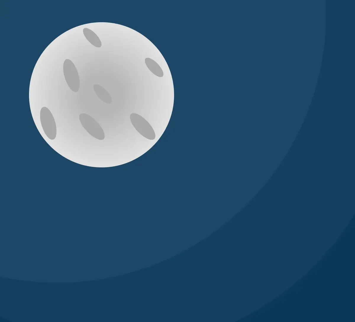 weather patna — IN news