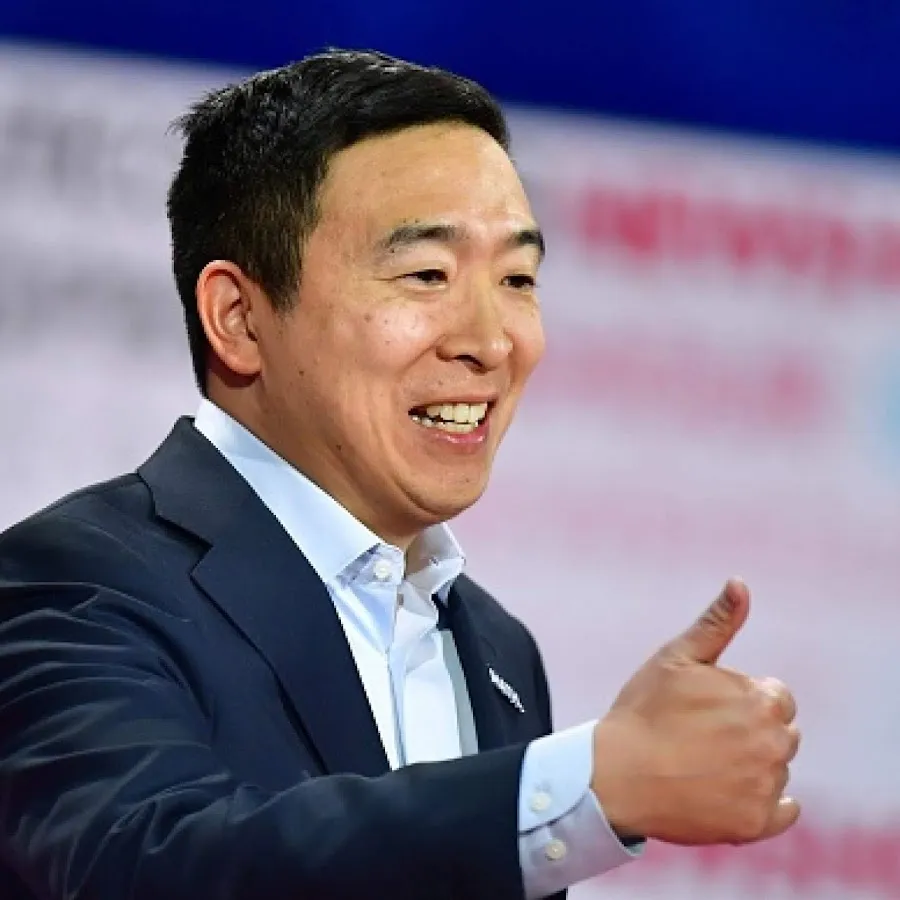 weather report — IN news