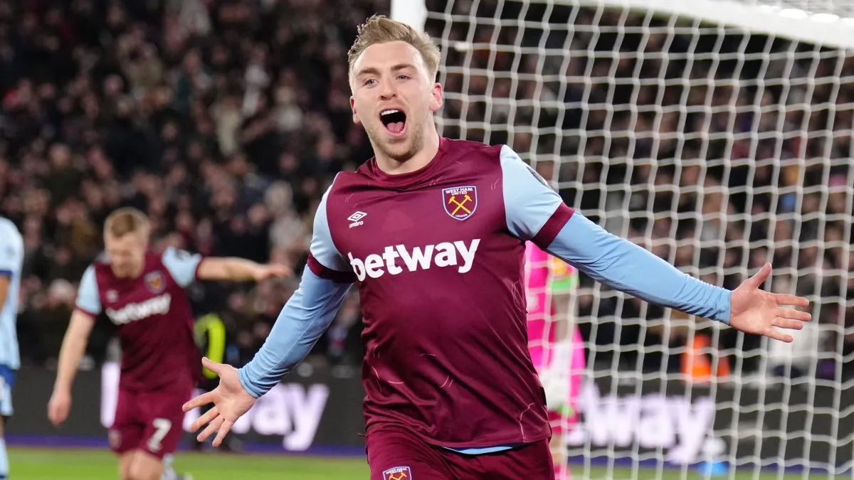 west ham vs brentford — IN news