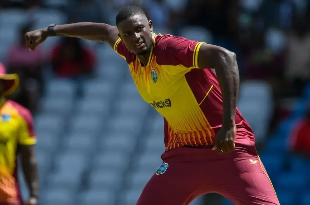west indies vs india — IN news