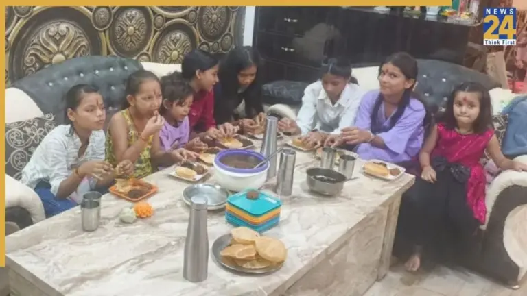 when is ashtami in march 2026 — IN news