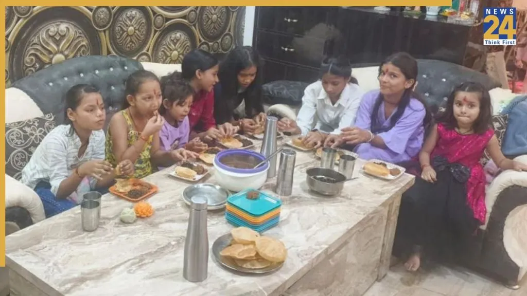 when is ashtami in march 2026 — IN news