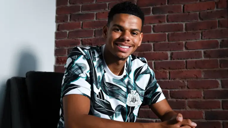 william osula — IN news