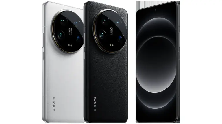 xiaomi 17 ultra — IN news