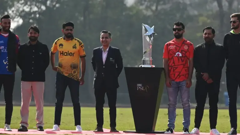 yasir khan — IN news