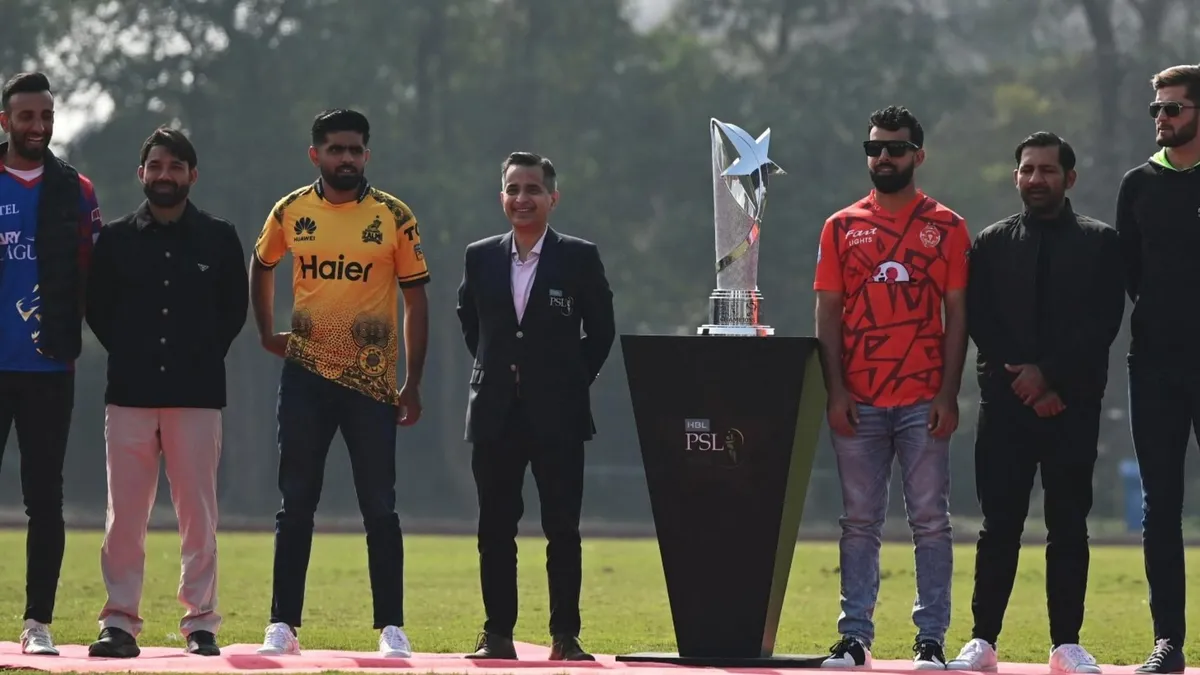 yasir khan — IN news