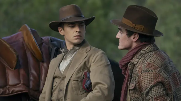 young sherlock holmes guy ritchie — IN news