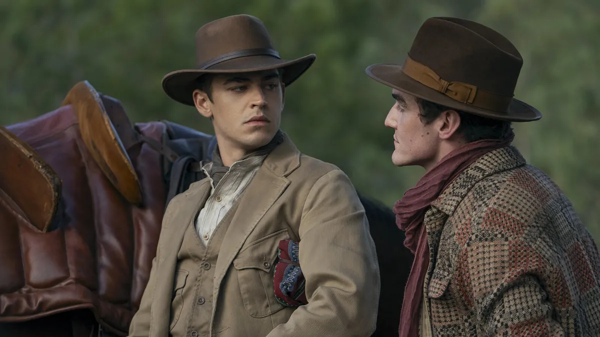 young sherlock holmes guy ritchie — IN news