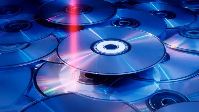 youtube videos — IN news