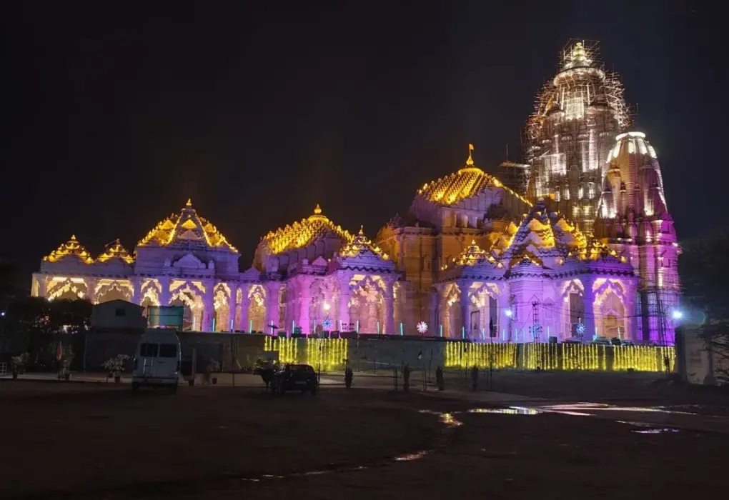 12 का रिजल्ट 2026 — IN news