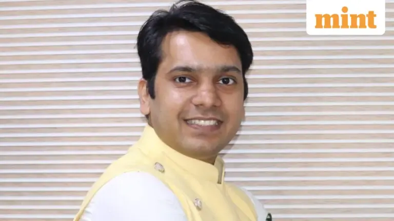 13 april — IN news