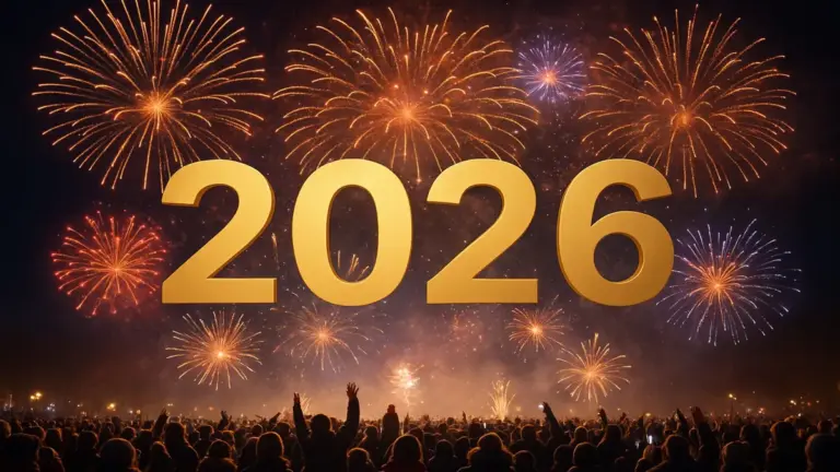 14 april 2026 — IN news