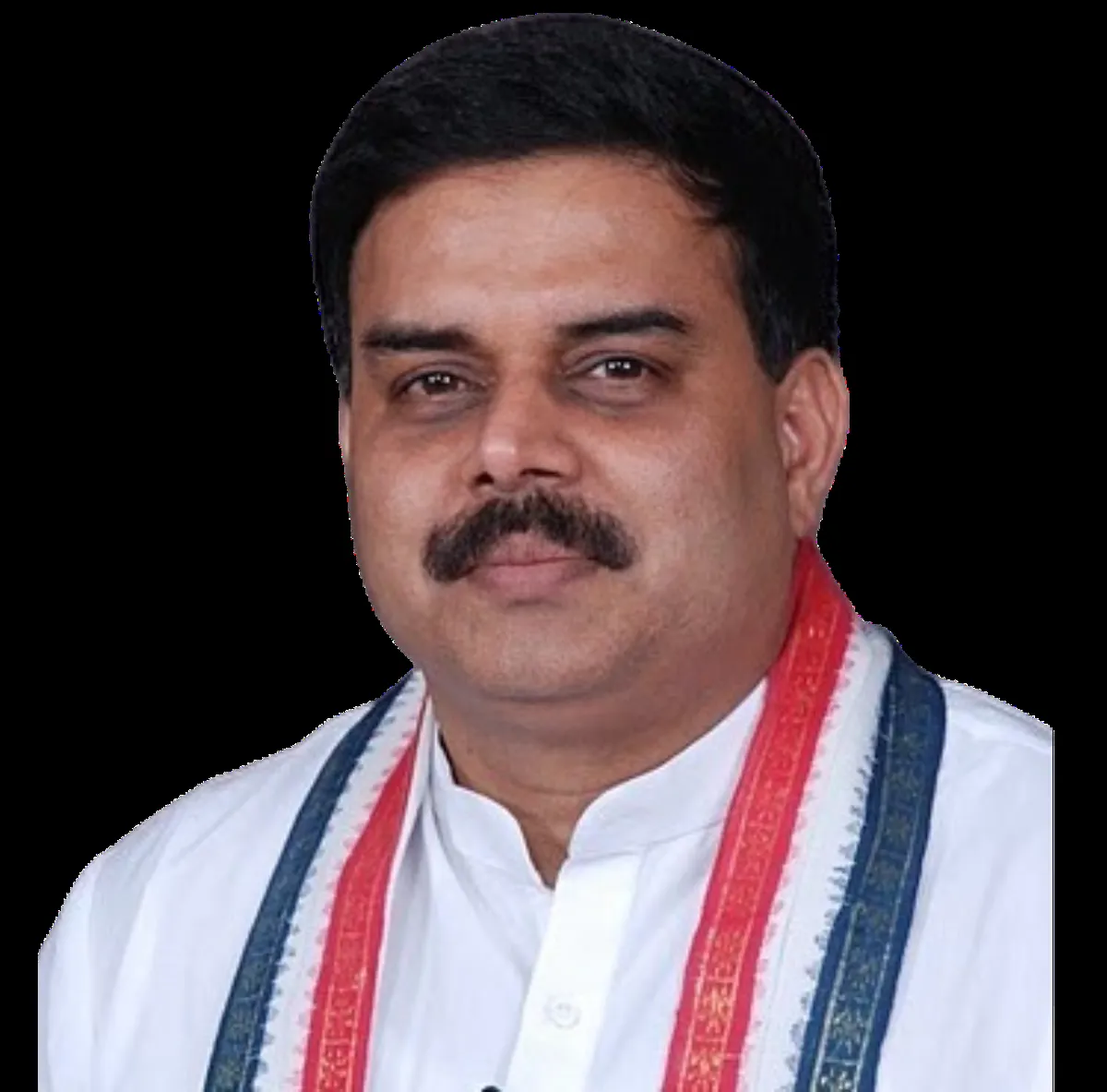 ఆంధ్ర ప్రదేశ్: Andhra Pradesh: A New Era Begins with Mega Data Center in Visakhapatnam