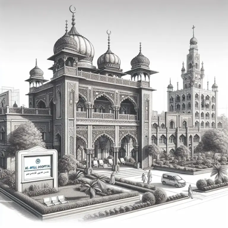 afc champions league — IN news