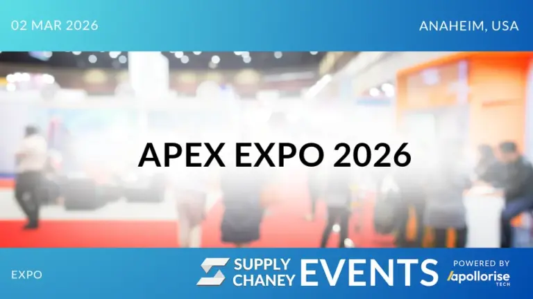 apex 2026 — IN news
