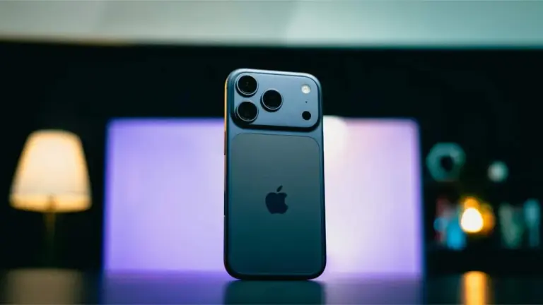 apple iphone 18 pro max price — IN news