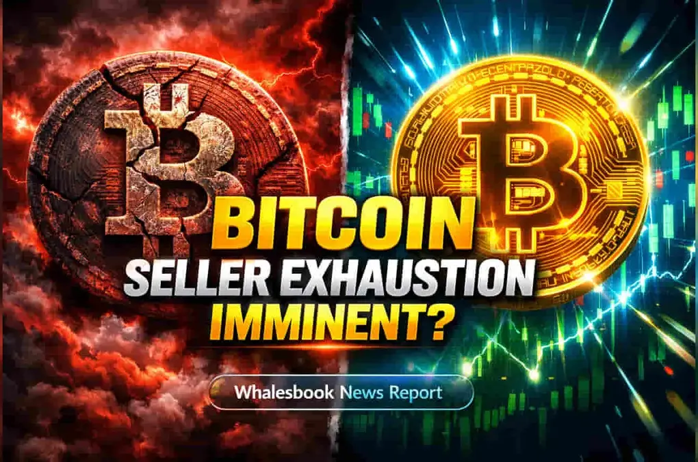 அரசியல் — IN news