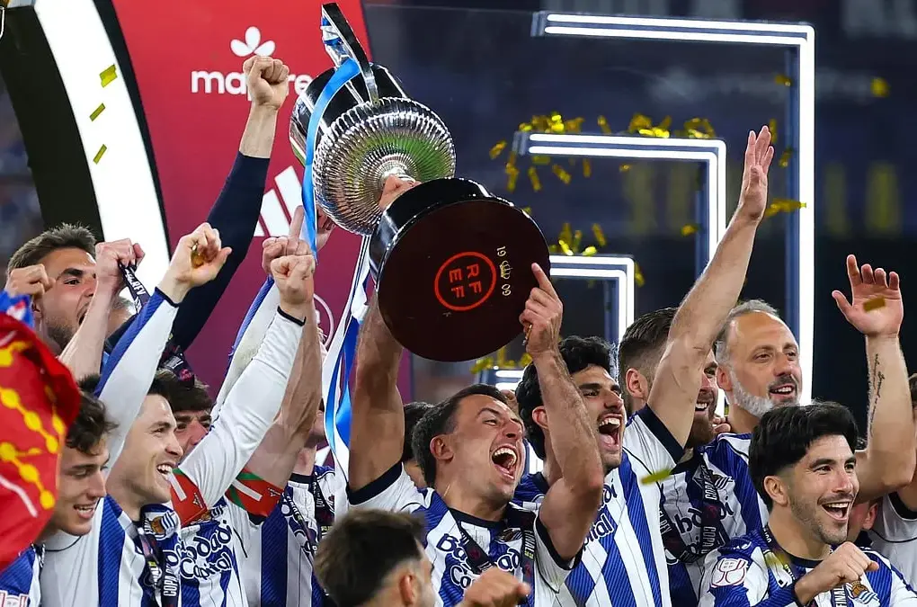 atletico madrid — IN news