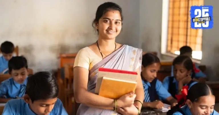 बातमी — IN news