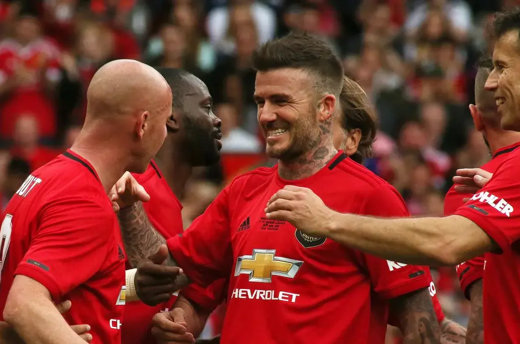 bayern vs man utd — IN news