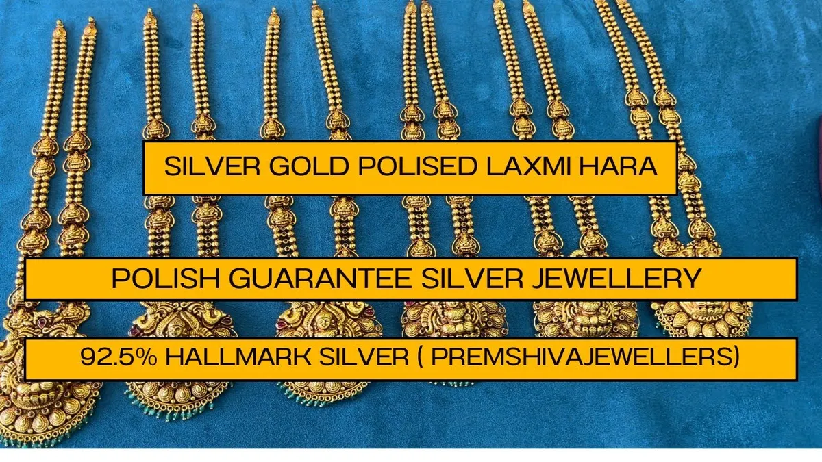 ಬೆಳ್ಳಿ: Bengaluru’s Silver Prices See Notable Changes