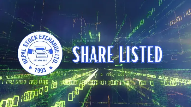 बोनस शेयर — IN news