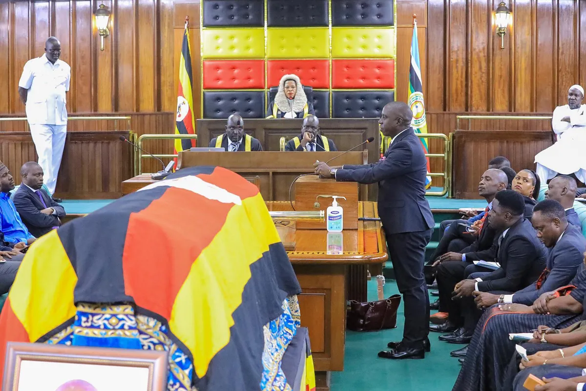 candidates 2026 — IN news