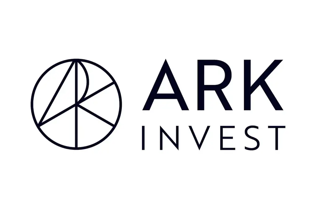 cathie wood — IN news