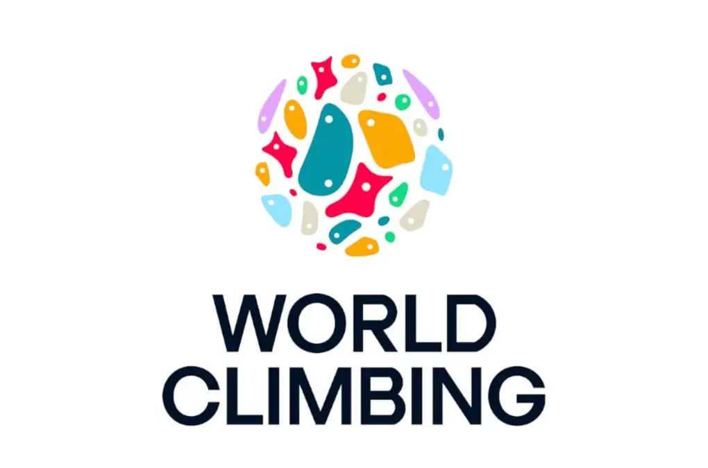 championship — IN news