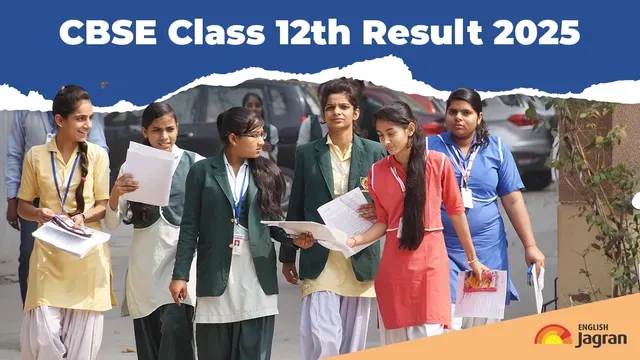 check your cbse class 12 result 2026 on digilocker and umang app — IN news