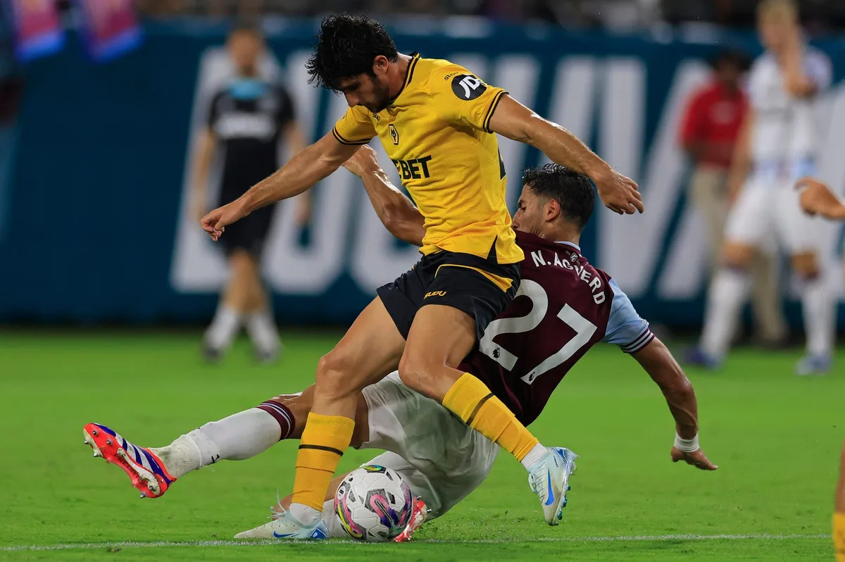 crystal palace vs west ham — IN news