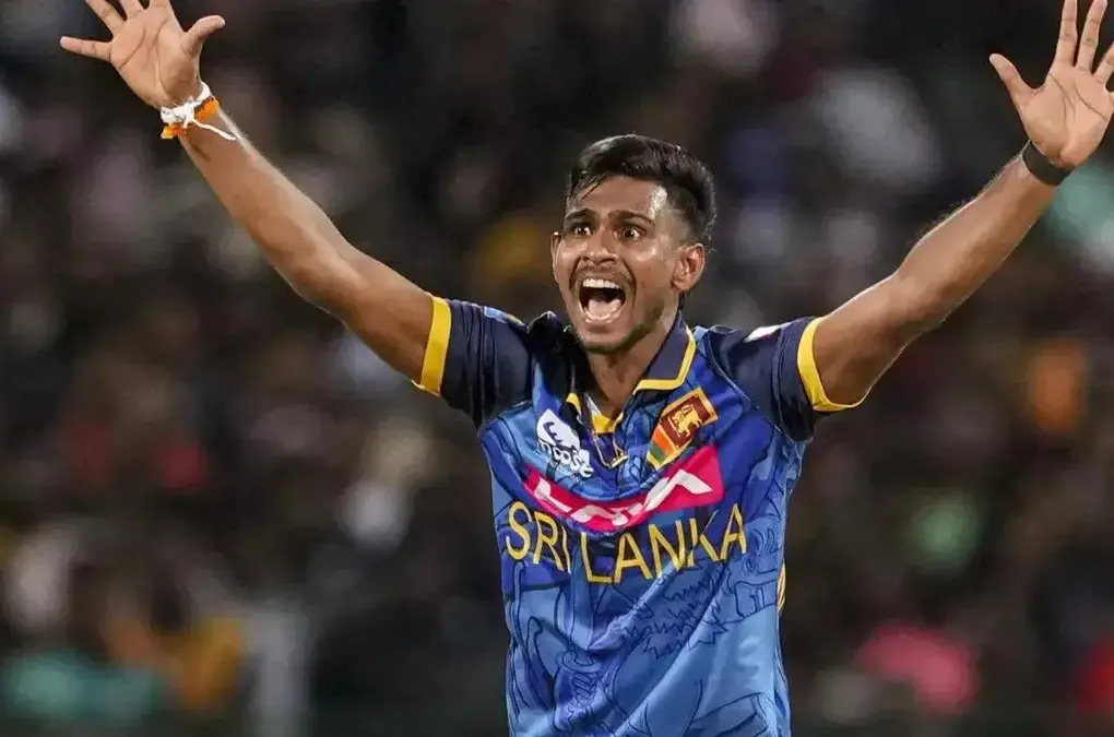 csk vs kkr — IN news