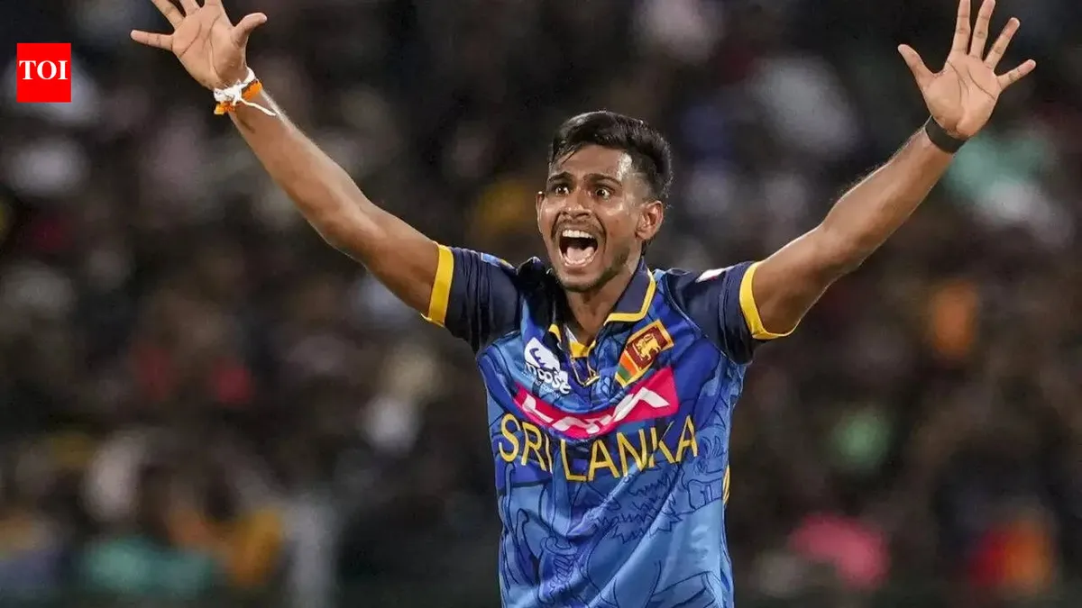 csk vs kkr — IN news