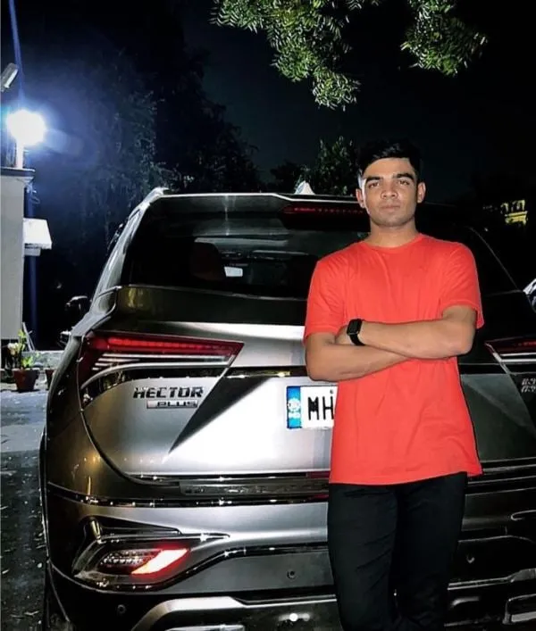 danish malewar — IN news