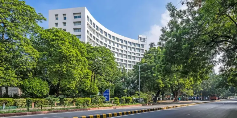 darjeeling — IN news