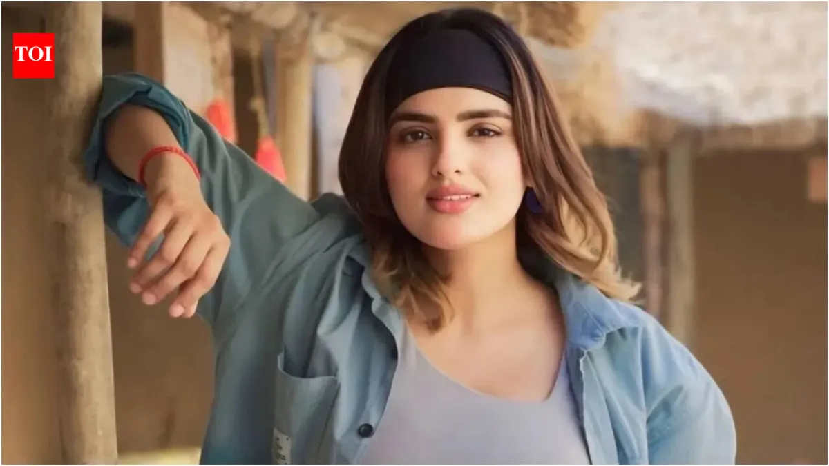 divyanka sirohi — IN news