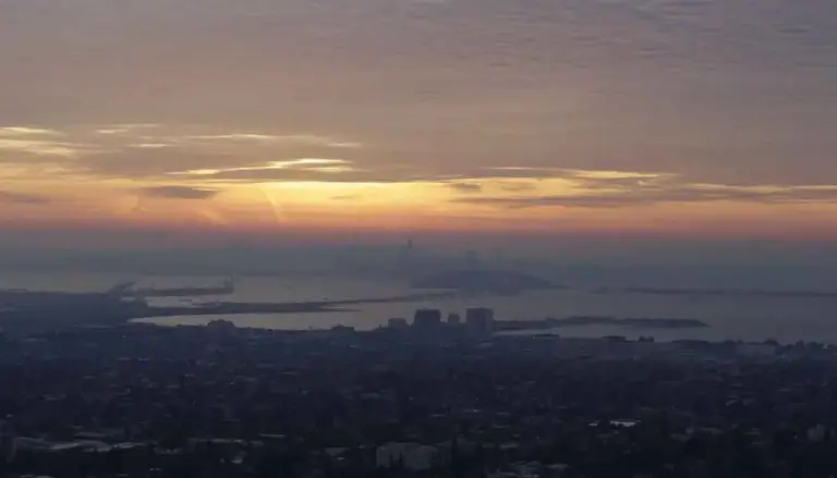 earthquake near me — IN news