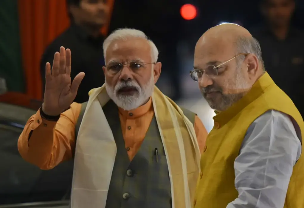 exit poll west bengal 2026 — IN news