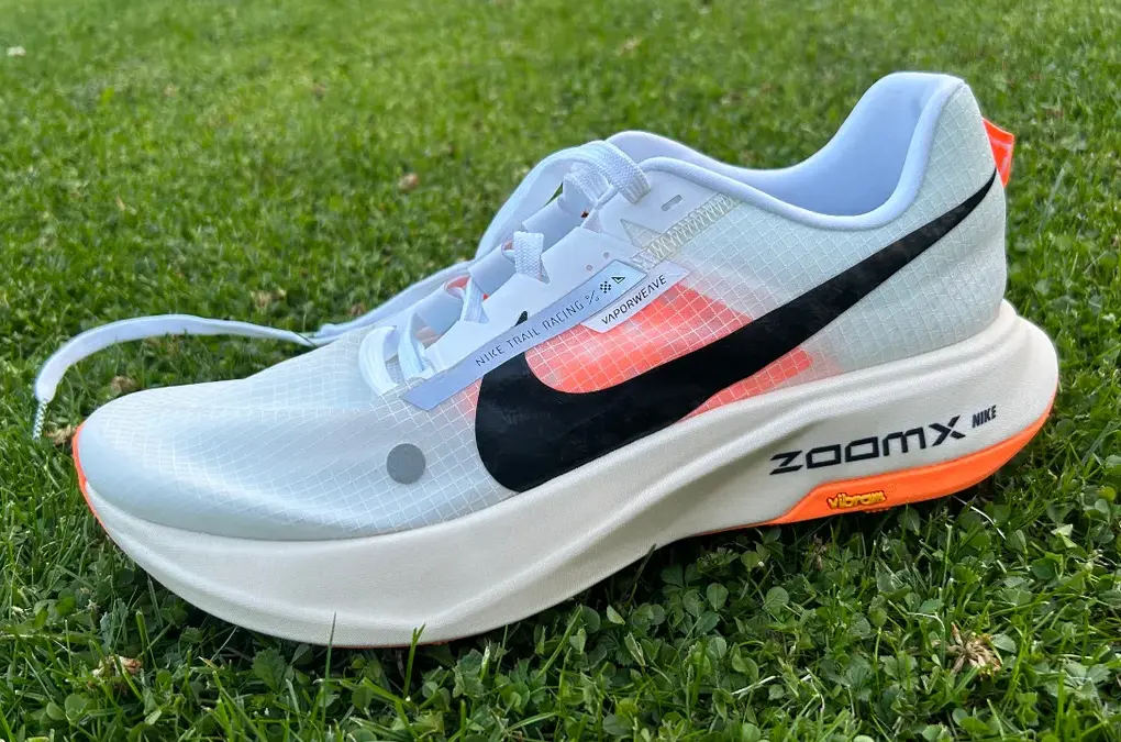 fitbit air — IN news