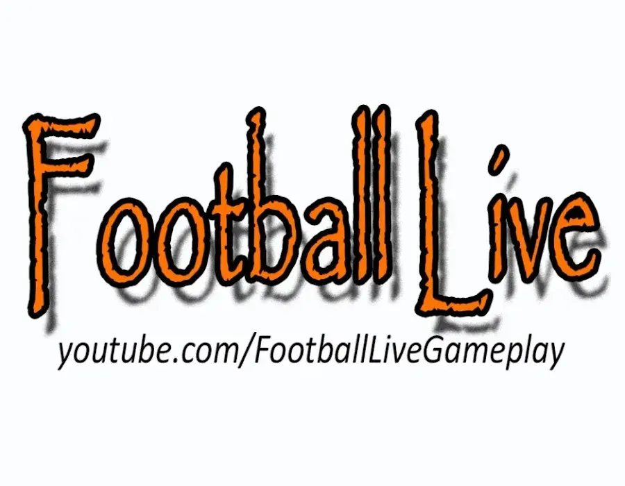 football live — IN news