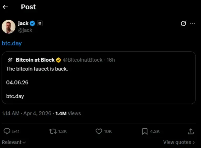 free bitcoin — IN news