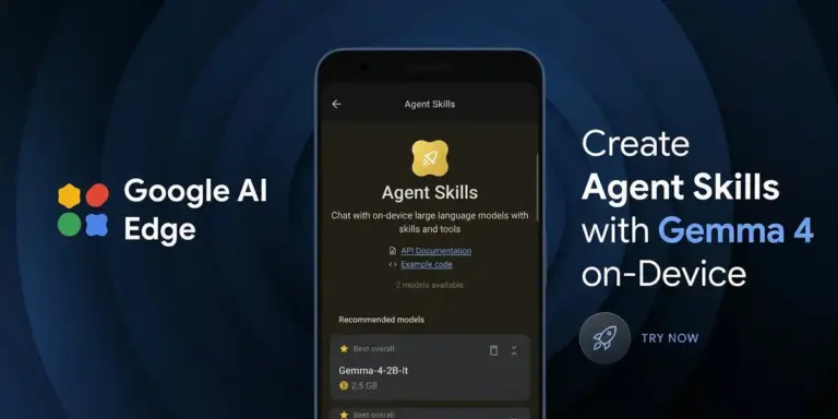 gemma 4 ai — IN news