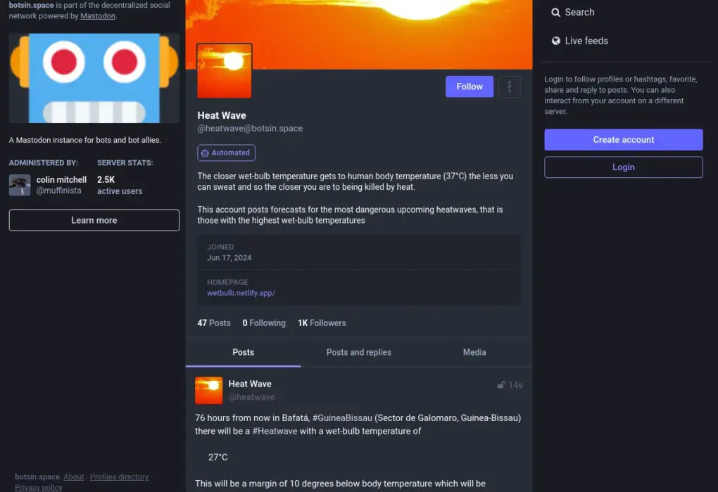 heat wave school holiday — IN news