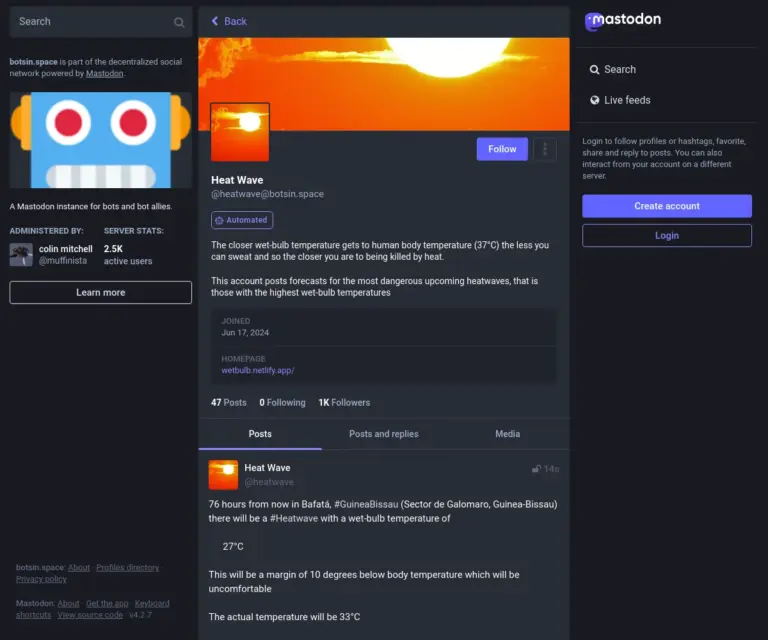 heat wave school holiday — IN news