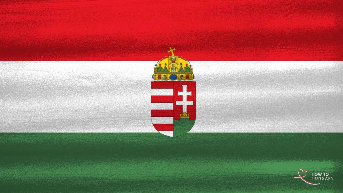 hungary elections — IN news