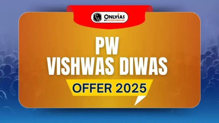 india weather western disturbances — IN news