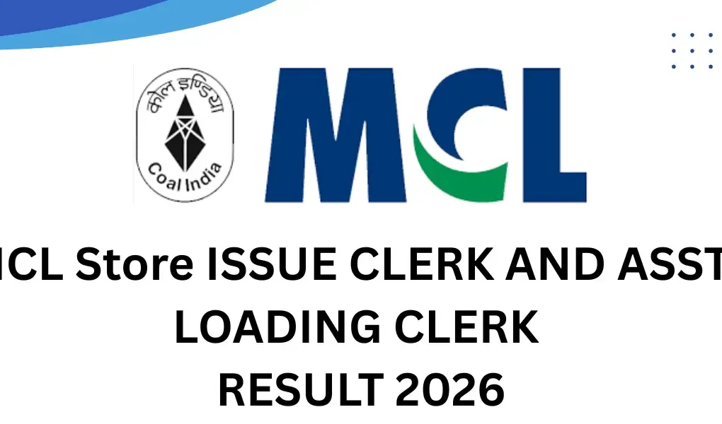 intermediate result date 2026 — IN news